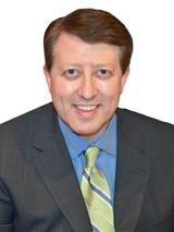 Ernest Schiavone, Realtor