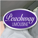 Peachway Limousine Corp