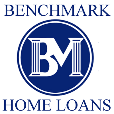 Benchmark Home Loans