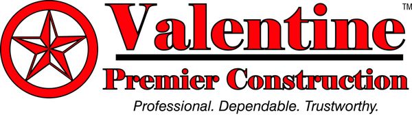 Valentine Premier Roofing