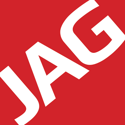 Jacobs Accessibility Group