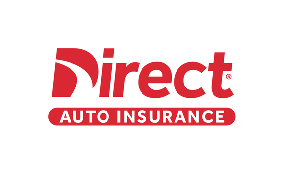 Direct Auto Insurance