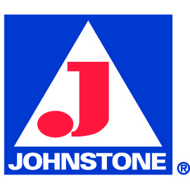 Johnstone Supply Visalia