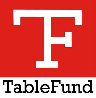 The Table Fund