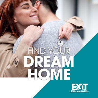 EXIT Realty Professionals