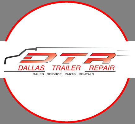 Dallas Trailer Repair Company