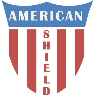 American Shield Insurance Group