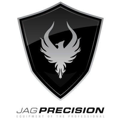 Jag Precision