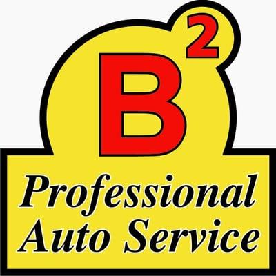 B Squared Automotive, LLC