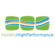 Holistic High Performance