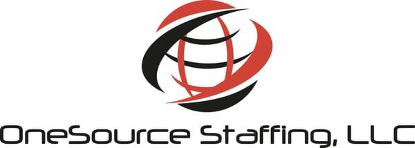 OneSource Staffing