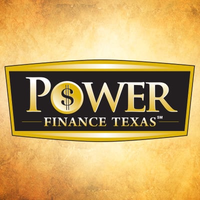 Power Finance