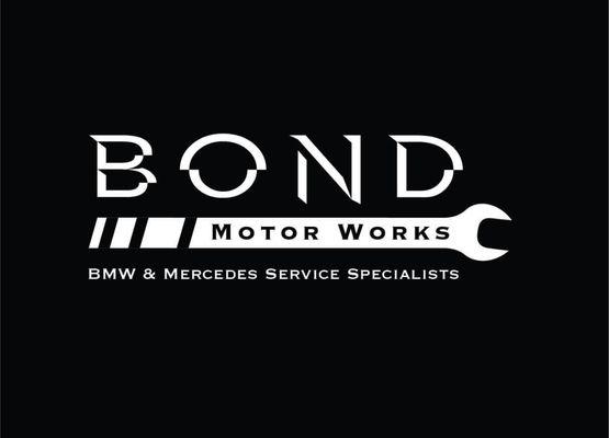 Bond Motor Works