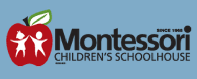 Montessori Children's Schoolhouse