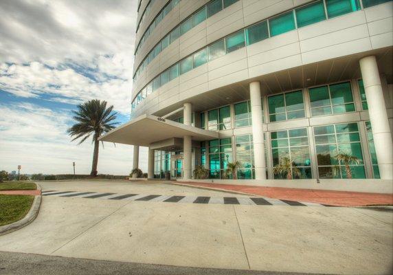 PrivaMedis Miami Beach