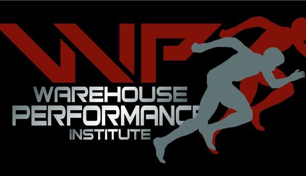 The Warehouse Performance Institute