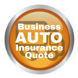 Call Now!  Insurance near me.

Same Day Insurance - CALL NOW! We are OPEN 24/7 Online or by Phone. for Insurance needs.
Cheap Insurance