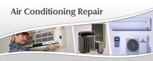 24/7 Cooling Heating Services