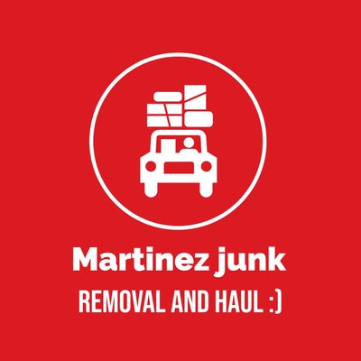 Martinez Junk