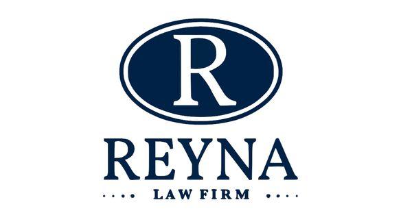 Reyna Law Firm represents the injured in Irving, Texas!