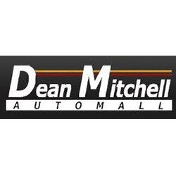 Dean Mitchell Auto Mall