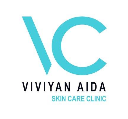 Vivian Aida Skin Care Clinic second location.