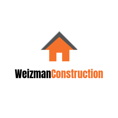 Weizman Construction