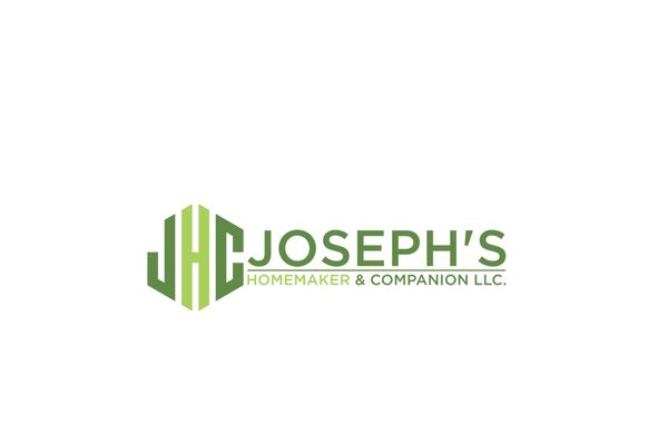 Joseph's Homemaker and Companion