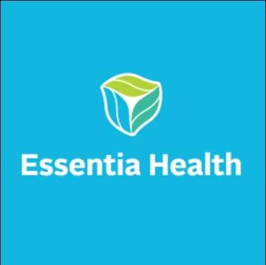 Essentia Health-South University Clinic