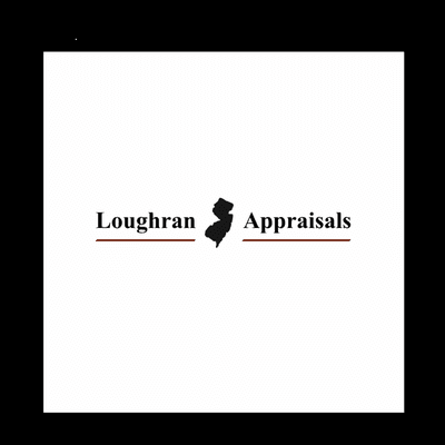 Loughran Appraisals