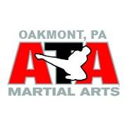 Oakmont Martial Arts