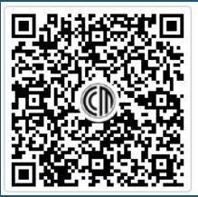 James Campanella QR Code