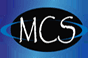 MCS Computer Service