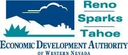 Economic Development Authority of Western Nevada