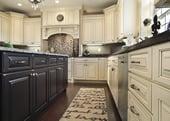 Kitchens & Baths By Designs