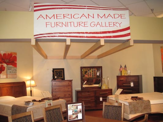 Your Style Home Furnishings