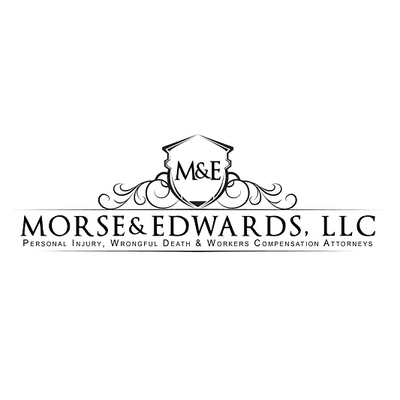 Morse & Edwards