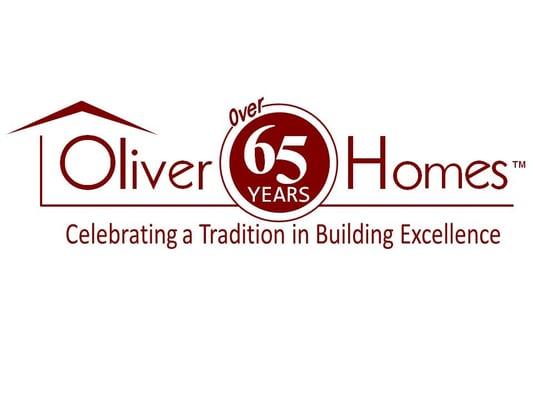 Building Single Family Homes for over 65 years