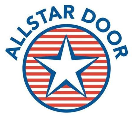 Allstar Door And Maintenance