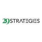 29 Strategies