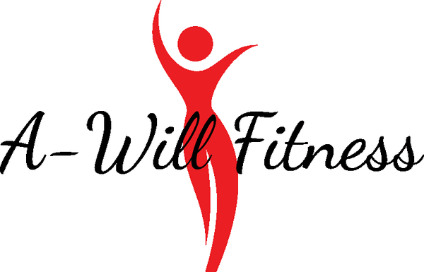 A-Will Fitness & Wellness Studio