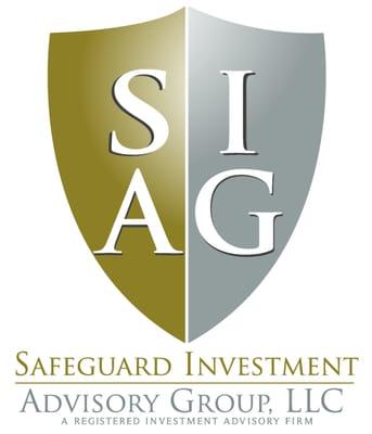 Safeguard Investment Advisory Group