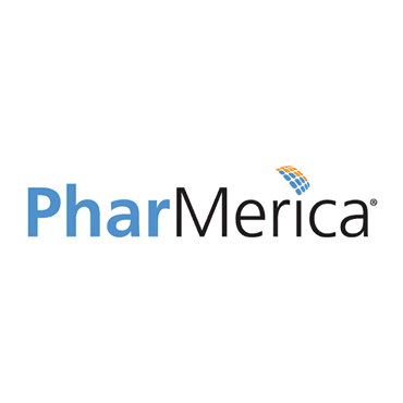 PharMerica