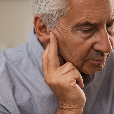 Understanding Sensory Loss May Prepare Seniors to be Safer - Latest blog post up now at https://eshcs.com/about-us/blog/