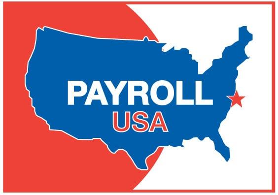 Payroll USA