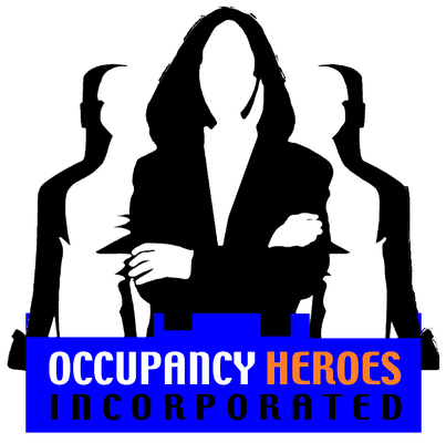 Occupancy Heroes