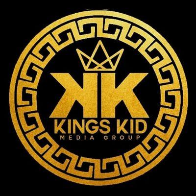 Kings Kid Media Group