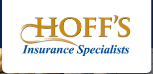 Hoff Insurance