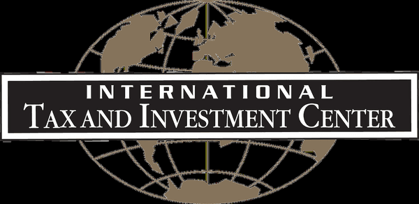 International Tax and Investment Center