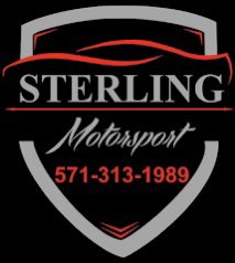 Sterling Motorsport